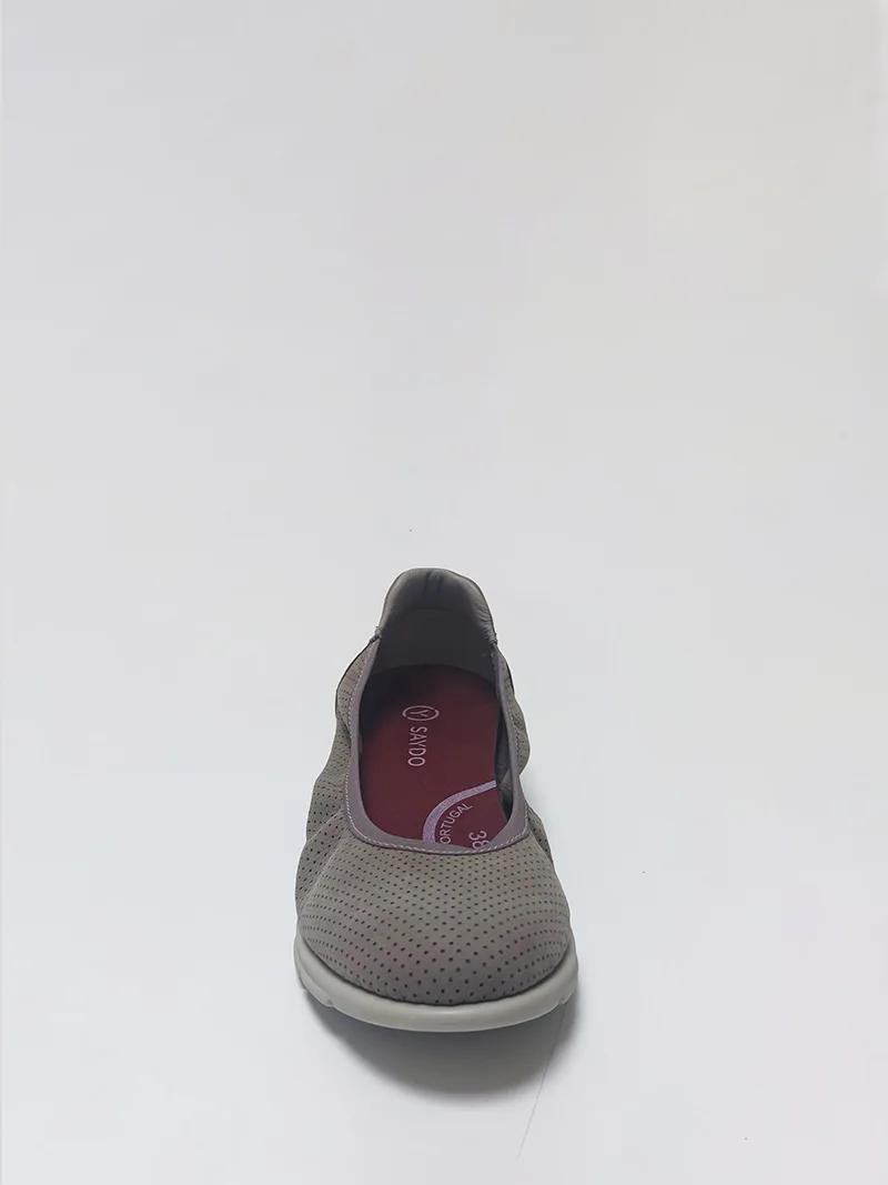 Saydo Filbert Perf slika 1